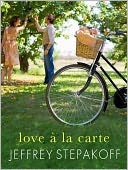 Love a la Carte