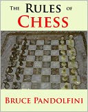 The Rules of Chess