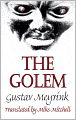 The Golem