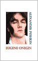 Eugene Onegin