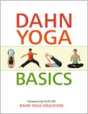 Dahn Yoga Basics