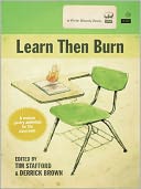 download Learn Then Burn : Teachers Manual book
