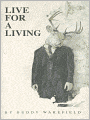 Live For A Living