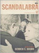 download Scandalabra book