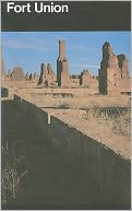 Fort Union National Monument