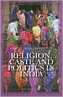 download Religion, Caste and Politics in India book
