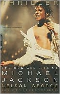 download Thriller : The Musical Life of Michael Jackson book