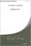 Jubilate Deo: Choral Octavo