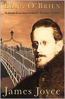 James Joyce