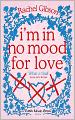 I'm in No Mood for Love