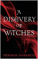 A Discovery of Witches