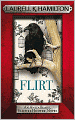 Flirt (Anita Blake Vampire Hunter Series #18)