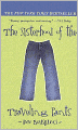 The Sisterhood of the Traveling Pants
