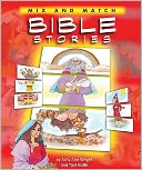 Mix and Match Bible
