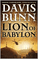 Lion of Babylon