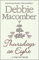 Thursdays at Eight