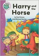Harry and the Horse