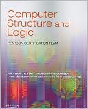Computer Structure and Logic
