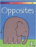 Opposites