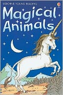 Magical Animals