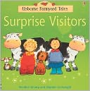 The Surprise Visitors
