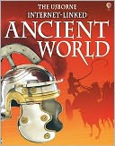 Ancient World