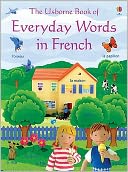 Everyday Words in French