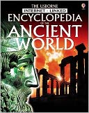 Encyclopedia of the Ancient World