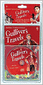 Gulliver's Travels