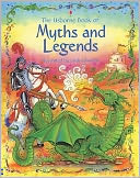 Myths and Legends