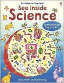 See Inside Science