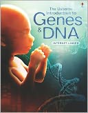 Genes and Dna - Internet Linked