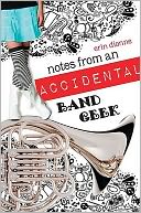 Notes from an Accidental Band Geek