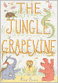 The Jungle Grapevine