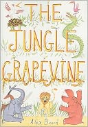 The Jungle Grapevine