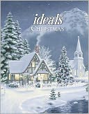 Christmas Ideals 2011