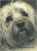 Guideposts Story Cards - Dogs