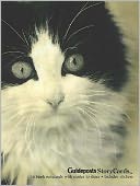 Guideposts Story Cards - Cats