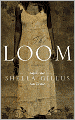The Loom