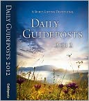 Daily Guideposts 2012