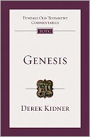 Tyndale Old Testament Commentaries