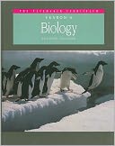 Fearon's Biology