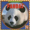 Pandas