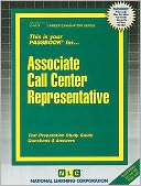 Call Center Representative