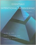 Essentials of Intentional Interviewing, 2nd ed.