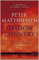 Shadow Country