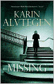 Missing