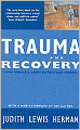 Trauma and Recovery