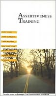 Assertiveness Training