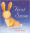 First Snow